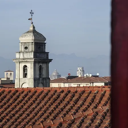 Bbc Christian Pisa