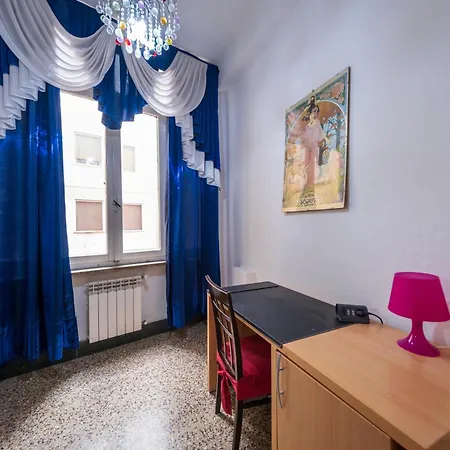 Bbc Christian Oda ve Kahvaltı 3*